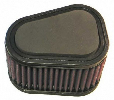 K&N FILTERS bu1297 -